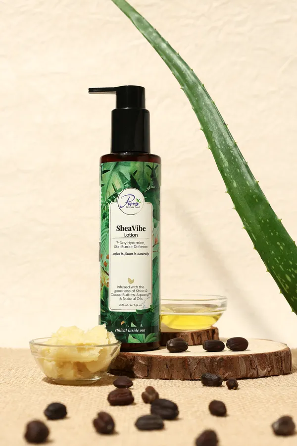 Sheavibe_Body_Lotion
