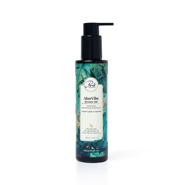 Aloe_Vibe_Shower_Gel