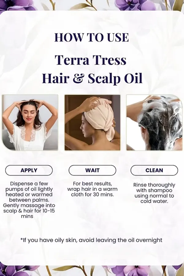Terra_Tress_Hair_&_Scalp_Oil