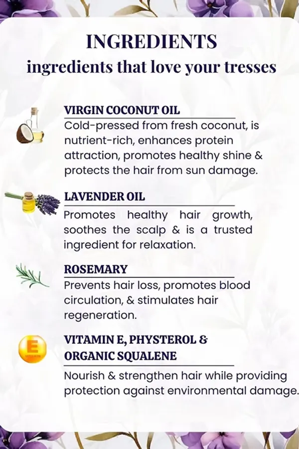 Terra_Tress_Hair_&_Scalp_Oil