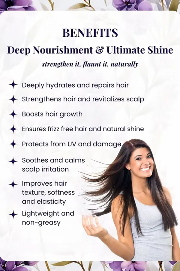 Terra_Tress_Hair_&_Scalp_Oil