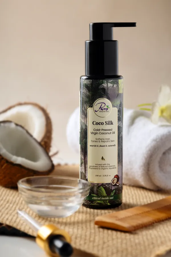 Coco_Silk_Cold-Pressed_Virgin_Coconut_Oil