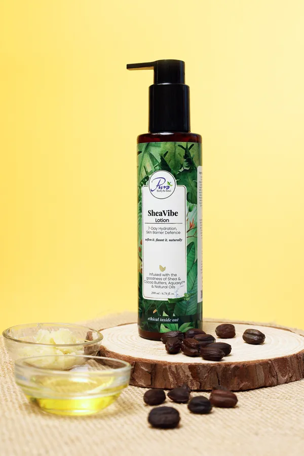 Sheavibe_Body_Lotion