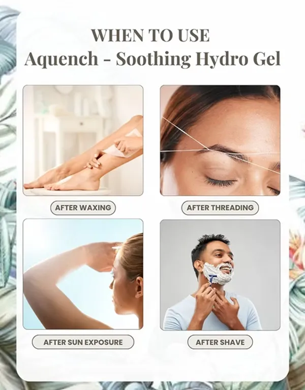 Aquench_Soothing_Hydrogel