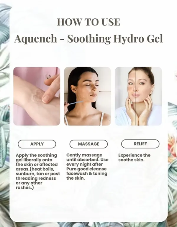 Aquench_Soothing_Hydrogel