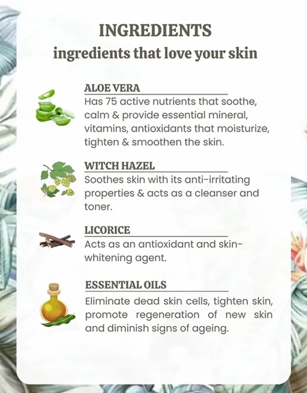 Aquench_Soothing_Hydrogel