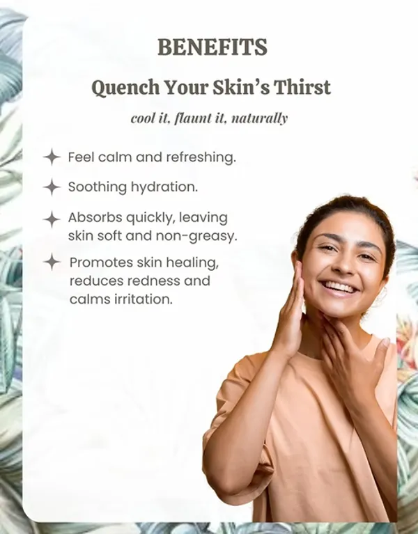 Aquench_Soothing_Hydrogel