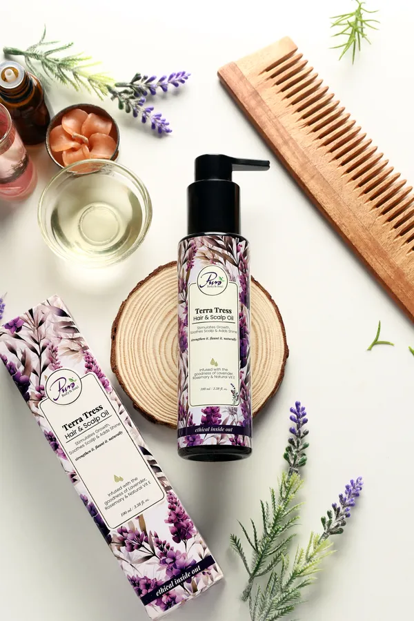 Terra_Tress_Hair_&_Scalp_Oil