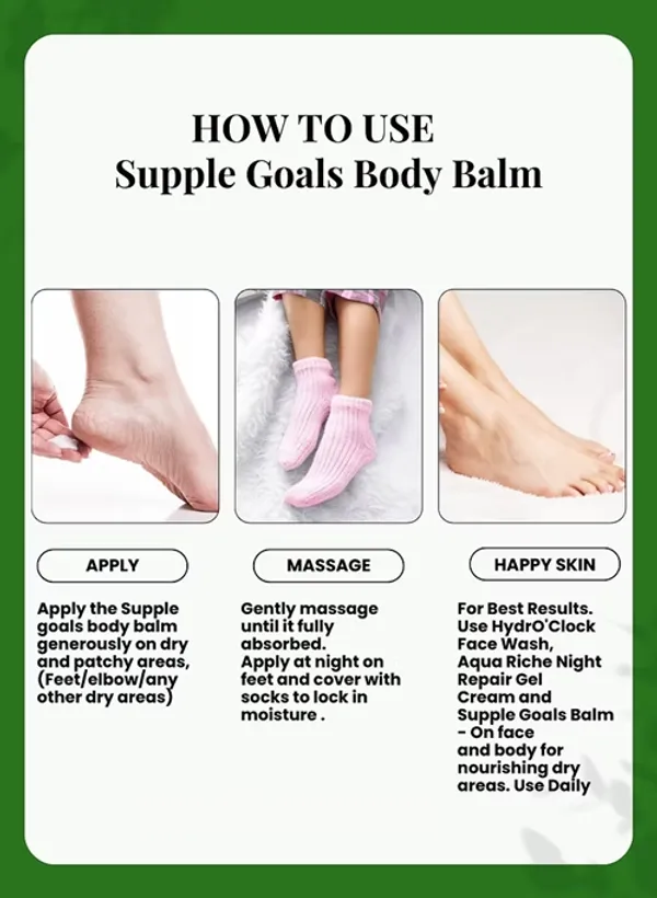 Supple_Goals_Body_Balm