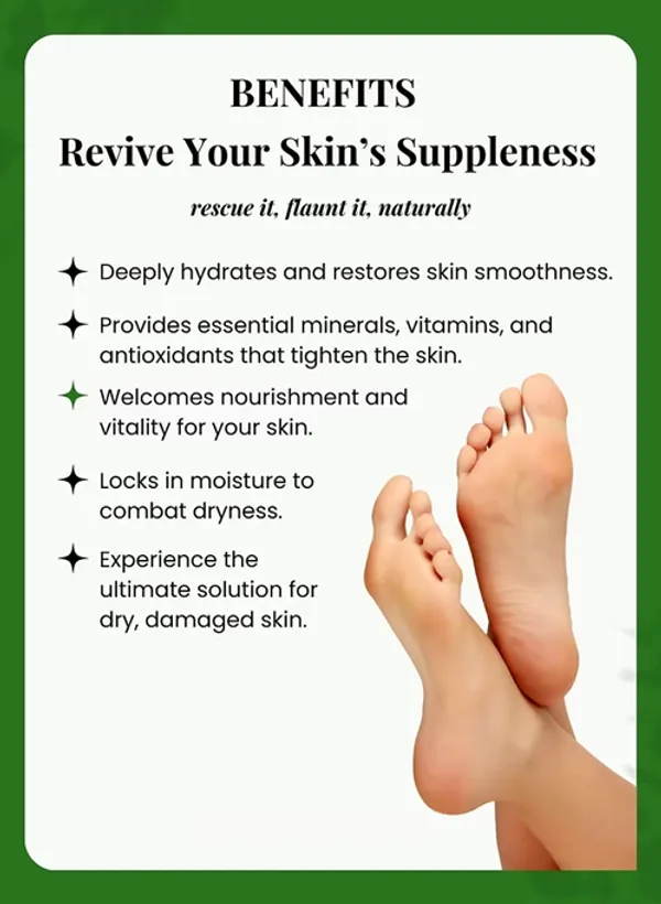 Supple_Goals_Body_Balm