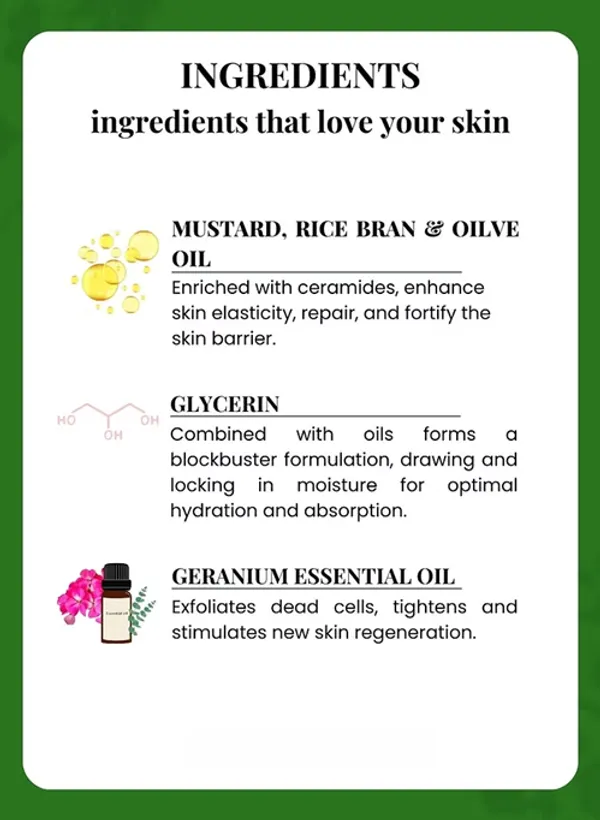 Supple_Goals_Body_Balm