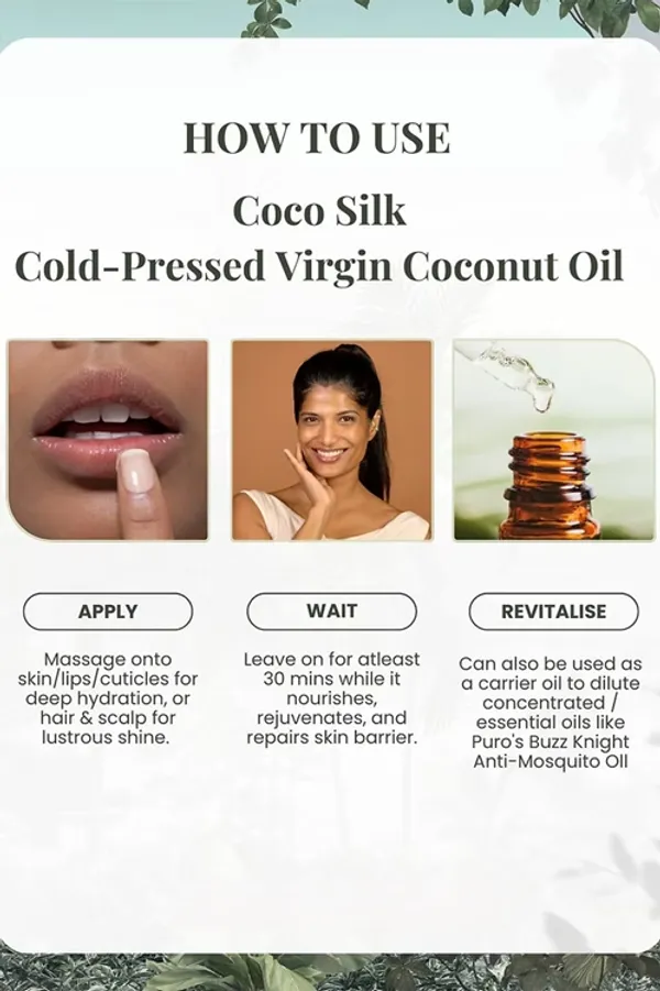 Coco_Silk_Cold-Pressed_Virgin_Coconut_Oil