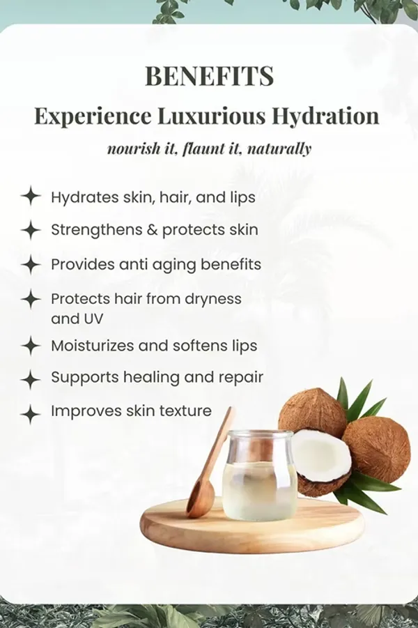 Coco_Silk_Cold-Pressed_Virgin_Coconut_Oil