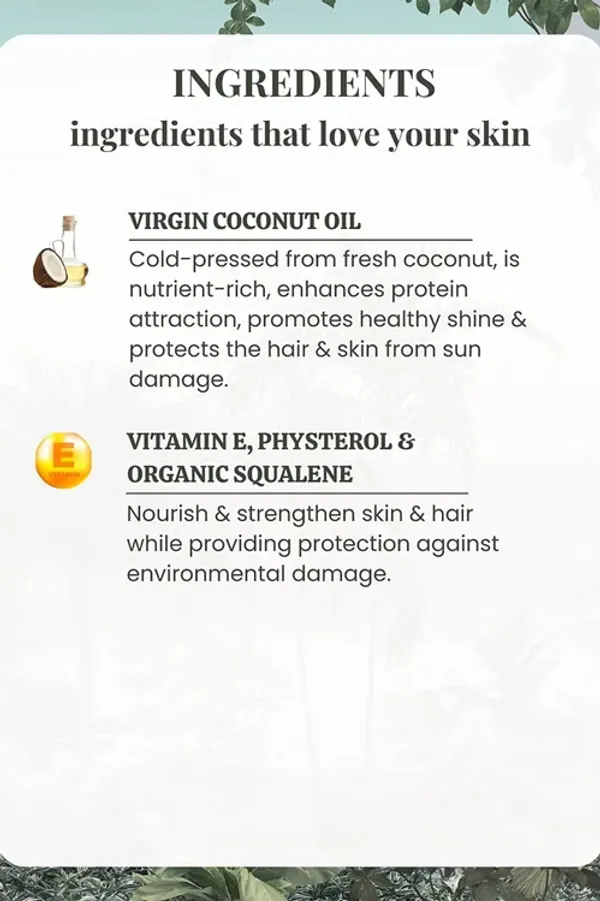 Coco_Silk_Cold-Pressed_Virgin_Coconut_Oil