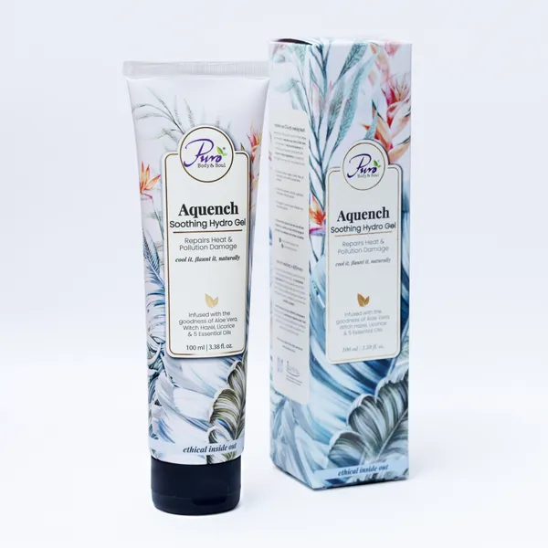 Aquench_Soothing_Hydrogel