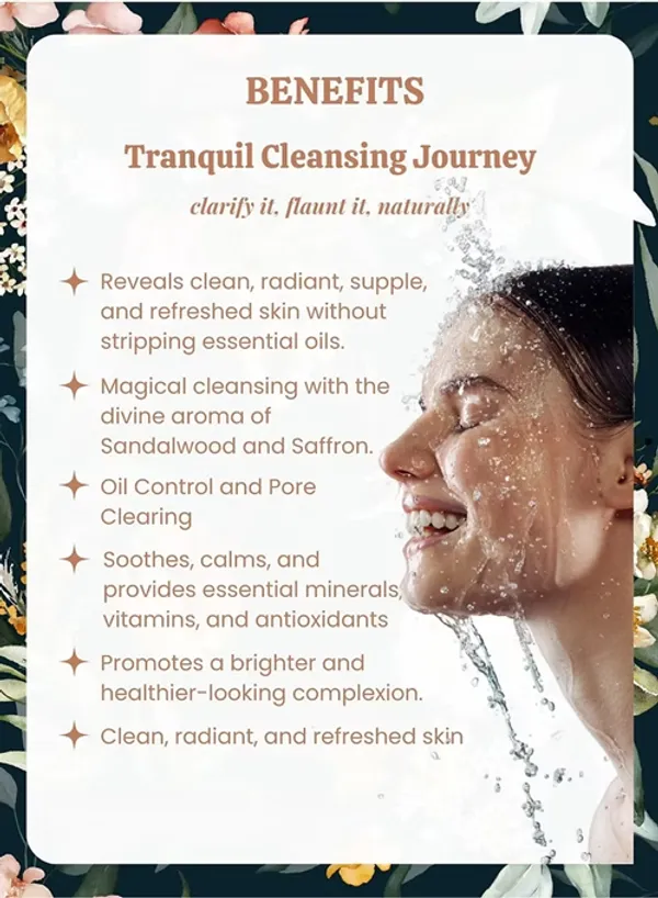 Good_Cleanse_Face_Wash