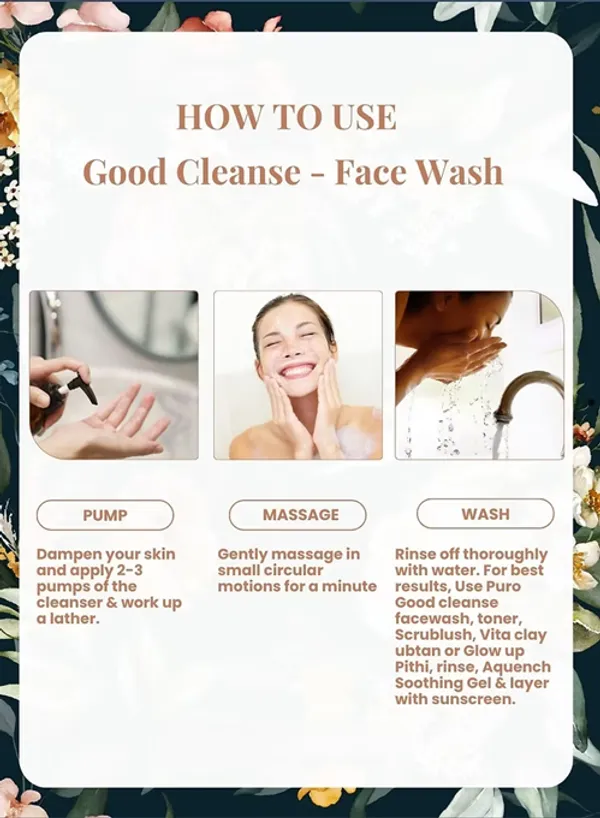Good_Cleanse_Face_Wash