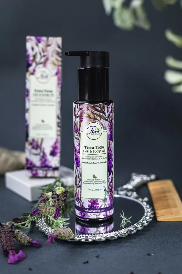 Terra_Tress_Hair_&_Scalp_Oil