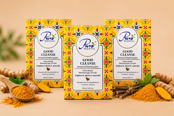 Homemade_Good_Cleanse_Bathing_Soap_Bar_Pack_Of_3_-_(100g_Each)