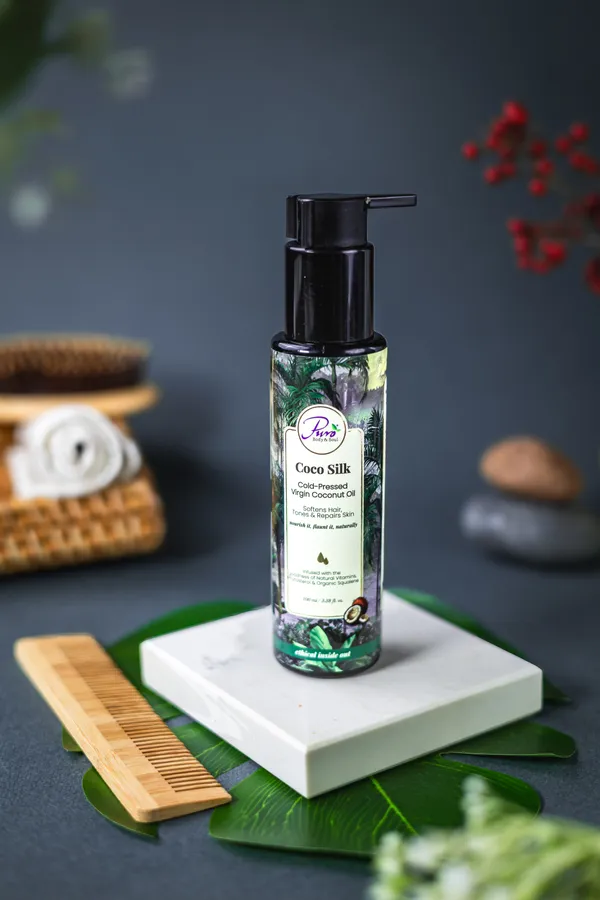Coco_Silk_Cold-Pressed_Virgin_Coconut_Oil