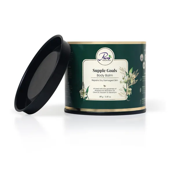 Supple_Goals_Body_Balm