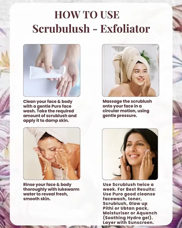 Scrubulush_Exfoliator