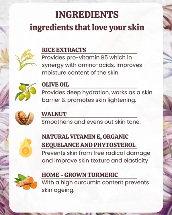 Scrubulush_Exfoliator