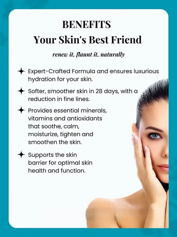 Aqua_Riche_Night_Repair_Gel_Cream