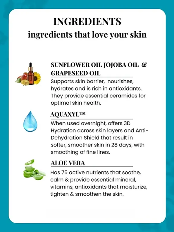Aqua_Riche_Night_Repair_Gel_Cream