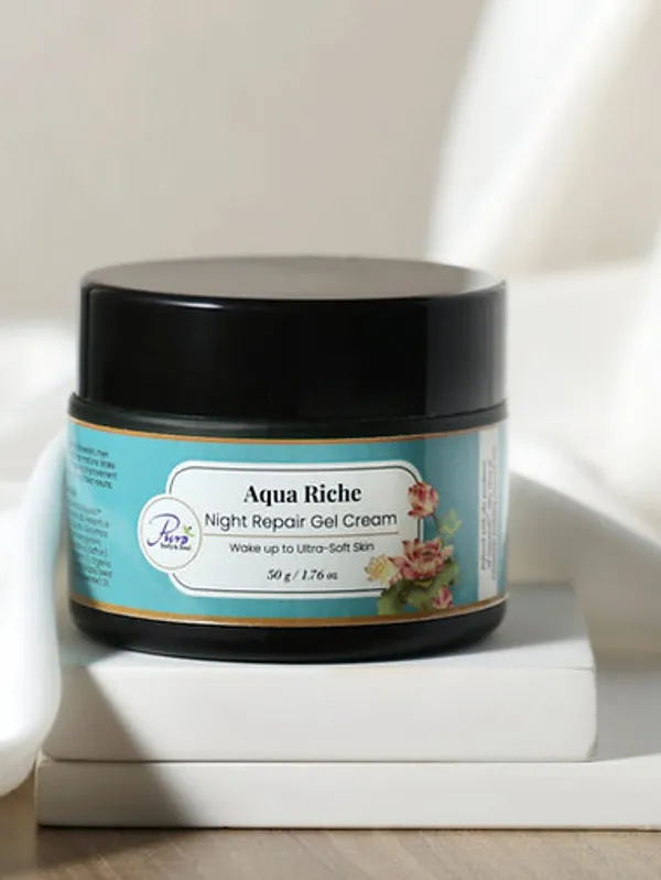 Aqua_Riche_Night_Repair_Gel_Cream