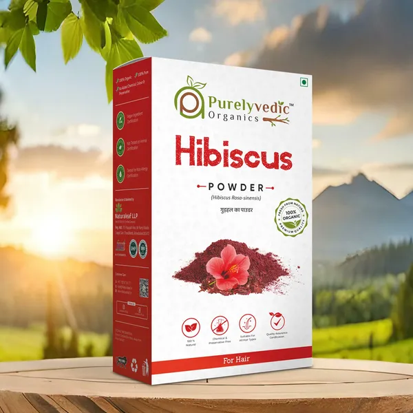 Purelyvedic_Organics_Hibiscus_Powder_For_Hair_Care