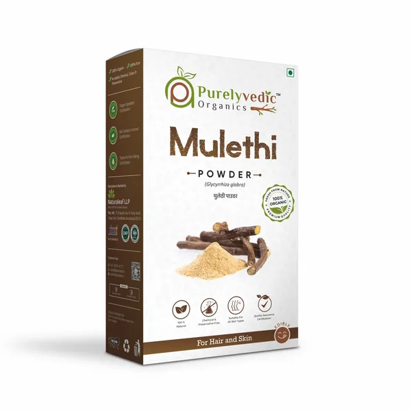 Purelyvedic_Organics_Mulethi_Powder_For_Hair_And_Skin