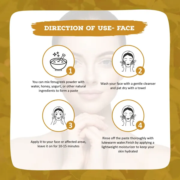 Purelyvedic_Organics_Fenugreek_Powder_For_Hair_And_Face_Skin