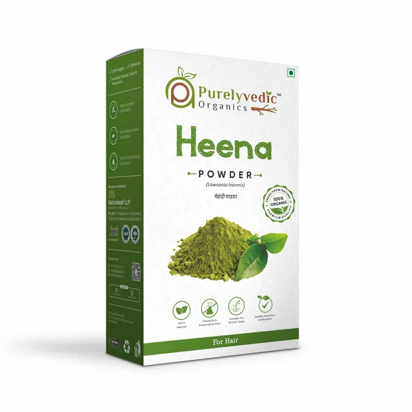 Purelyvedic_Organics_Heena_Powder_For_Hair