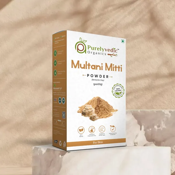 Purelyvedic_Organics_Multani_Mitti_Powder_For_Skin