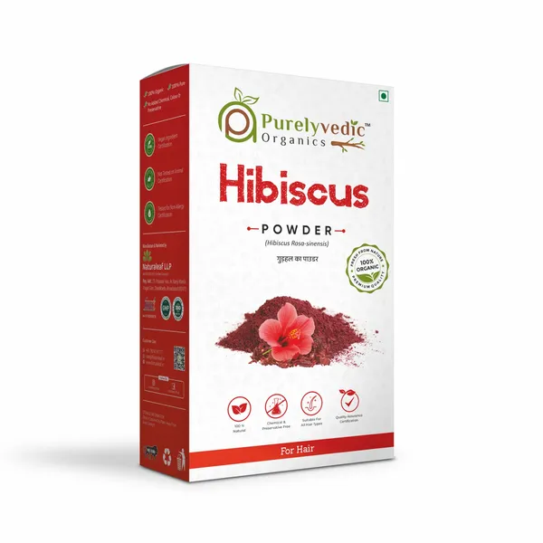 Purelyvedic_Organics_Hibiscus_Powder_For_Hair_Care
