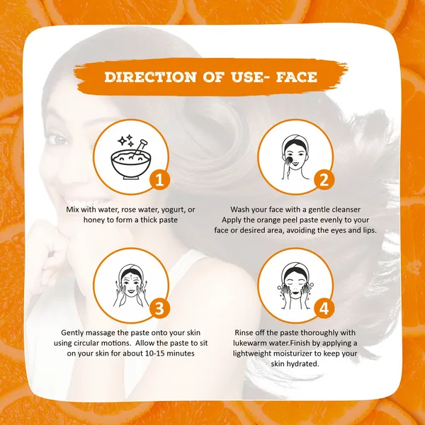 Purelyvedic_Organics_Orange_Peel_Powder_For_Hair_And_Face_Skin