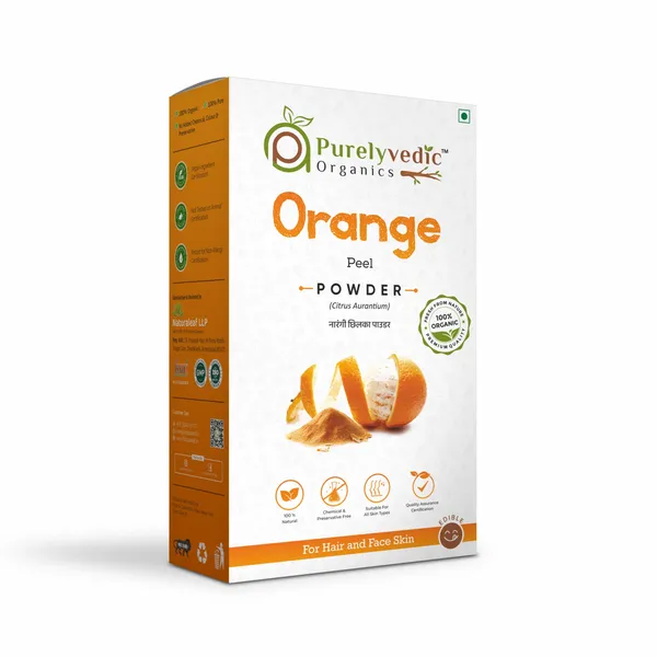 Purelyvedic_Organics_Orange_Peel_Powder_For_Hair_And_Face_Skin