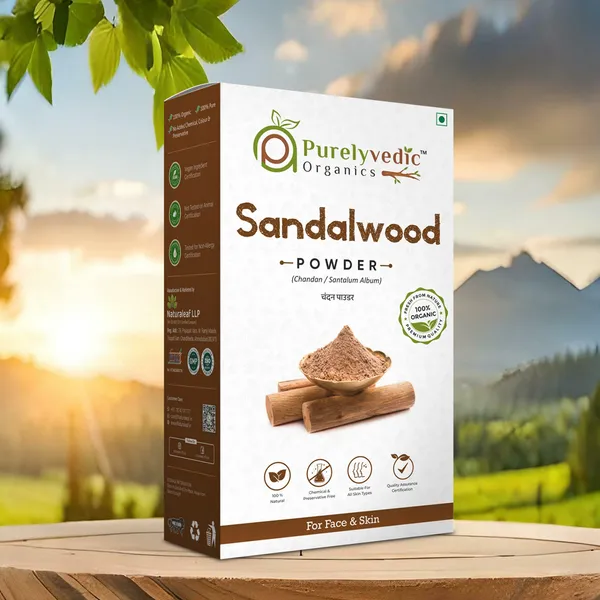 Purelyvedic_Organics_Natural_Sandalwood_Powder_For_Face_And_Skin