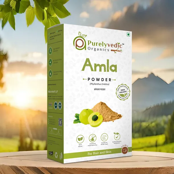 Purelyvedic_Organics_Amla_Powder_For_Hair_And_Skin