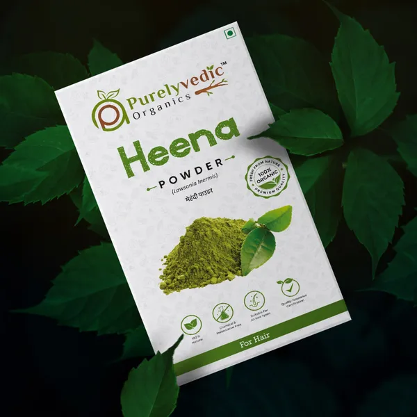 Purelyvedic_Organics_Heena_Powder_For_Hair