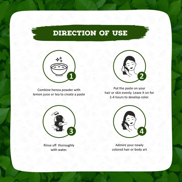 Purelyvedic_Organics_Heena_Powder_For_Hair