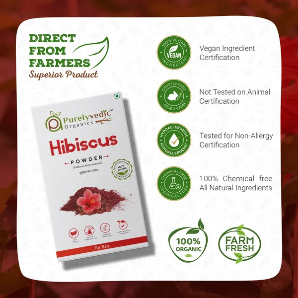 Purelyvedic_Organics_Hibiscus_Powder_For_Hair_Care
