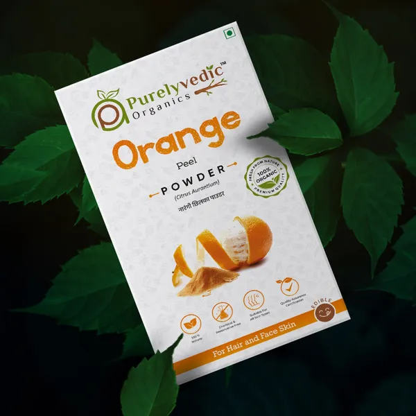 Purelyvedic_Organics_Orange_Peel_Powder_For_Hair_And_Face_Skin