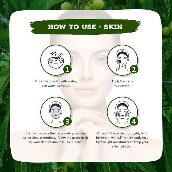Purelyvedic_Organics_Amla_Powder_For_Hair_And_Skin