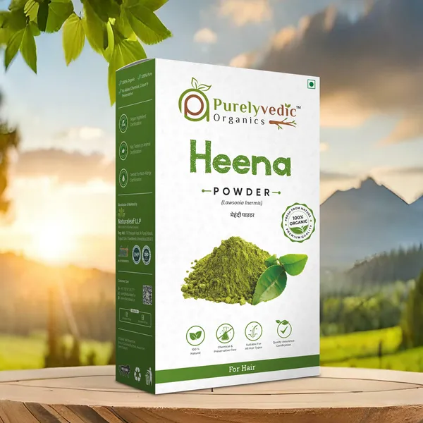 Purelyvedic_Organics_Heena_Powder_For_Hair