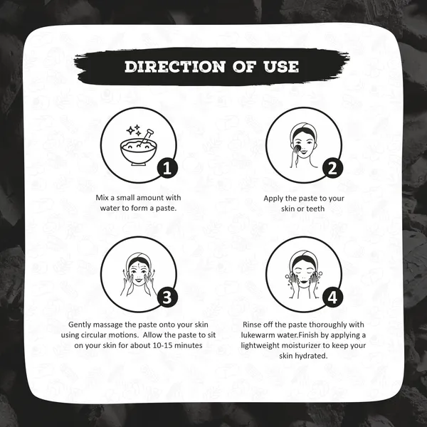Purelyvedic_Organics_Natural_Coconut_Shell_Charcoal_Powder