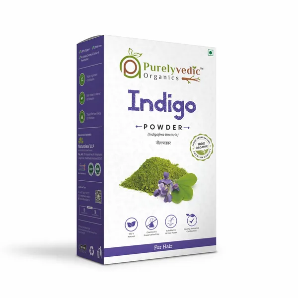 Purelyvedic_Organics_Indigo_Powder_For_Hair