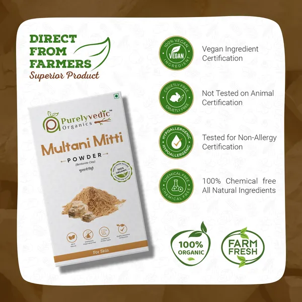 Purelyvedic_Organics_Multani_Mitti_Powder_For_Skin