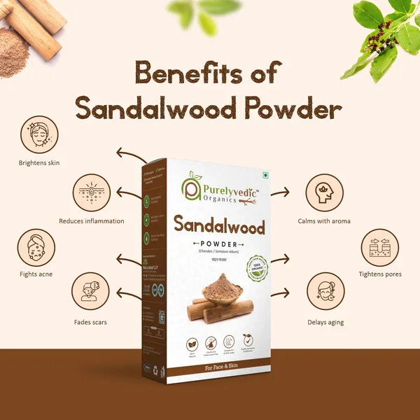 Purelyvedic_Organics_Natural_Sandalwood_Powder_For_Face_And_Skin